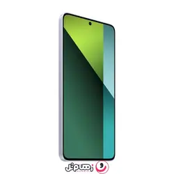 گوشی موبایل شیائومی Redmi Note 13 Pro 5G دو سیم کارت ظرفیت 512/12 گیگابایت