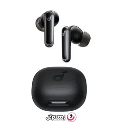 هندزفری بی‌ سیم انکر مدل Anker SoundCore P40i A3955