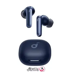 هندزفری بی‌ سیم انکر مدل Anker SoundCore P40i A3955