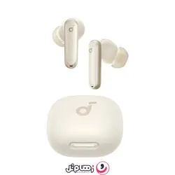 هندزفری بی‌ سیم انکر مدل Anker SoundCore P40i A3955