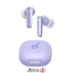 هندزفری بی‌ سیم انکر مدل Anker SoundCore P40i A3955