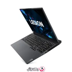 لپ تاپ 16 اینچی لنوو Legion 5 Pro پردازنده i7 11800H رم 16GB حافظه 512GB SSD گرافیک 4GB RTX3050TI