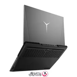 لپ تاپ 16 اینچی لنوو Legion 5 Pro پردازنده i7 11800H رم 16GB حافظه 512GB SSD گرافیک 4GB RTX3050TI