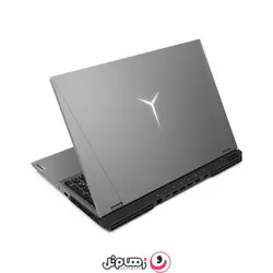 لپ تاپ 16 اینچی لنوو Legion 5 Pro پردازنده i7 11800H رم 16GB حافظه 512GB SSD گرافیک 4GB RTX3050TI