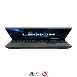 لپ تاپ 16 اینچی لنوو Legion 5 Pro پردازنده i7 11800H رم 16GB حافظه 512GB SSD گرافیک 4GB RTX3050TI