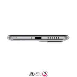 گوشی موبایل شیائومی 11T Pro 5G دو سیم کارت ظرفیت 256/۸ گیگابایت