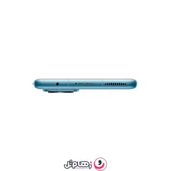 گوشی موبایل شیائومی Xiaomi 12 Pro 5G دو سیم کارت ظرفیت 256/12 گیگابایت