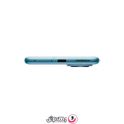 گوشی موبایل شیائومی Xiaomi 12 Pro 5G دو سیم کارت ظرفیت 256/12 گیگابایت