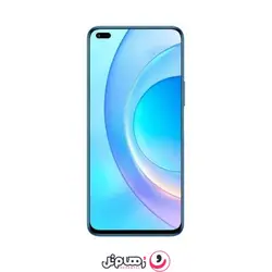 گوشی موبایل آنر Honor 50 Lite دو سیم کارت ظرفیت 128/8 گیگابایت