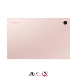 تبلت سامسونگ Galaxy Tab A8 10.5 inch 2021 LTE SM-X205 ظرفیت 32/3 گیگابایت