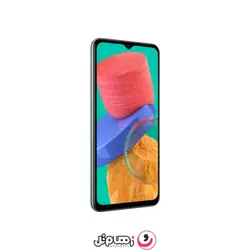 گوشی موبایل سامسونگ Galaxy M33 5G دو سیم کارت ظرفیت 128/8 گیگابایت