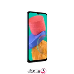 گوشی موبایل سامسونگ Galaxy M33 5G دو سیم کارت ظرفیت 128/8 گیگابایت