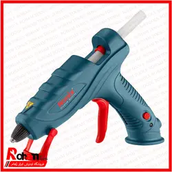 تفنگ چسب حرارتی 60 وات RH_4465 رونیکس