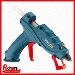 تفنگ چسب حرارتی 60 وات RH_4465 رونیکس