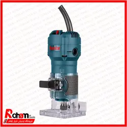 لبه گیر نجاری 7103 رونیکس