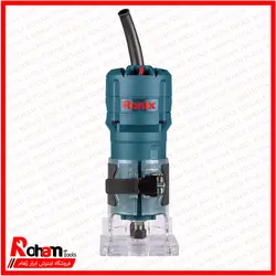 لبه گیر نجاری 7103 رونیکس