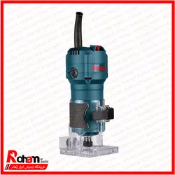 لبه گیر نجاری 7103 رونیکس