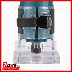لبه گیر نجاری 7103 رونیکس
