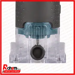 لبه گیر نجاری 7103 رونیکس