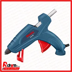 تفنگ چسب حرارتی ۴۰ وات RH_4461 رونیکس - ابزار رهام