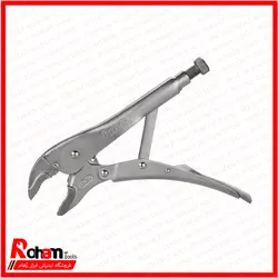 انبرقفلی CR-MO مدل آمریکایی ۱۰ اینچ RH-1413 رونیکس