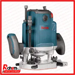 اور فرز نجاری 7113 رونیکس - ابزار رهام