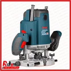 اور فرز نجاری 7113 رونیکس - ابزار رهام