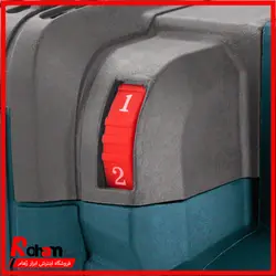اور فرز نجاری 7113 رونیکس - ابزار رهام