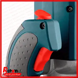 اور فرز نجاری 7113 رونیکس - ابزار رهام