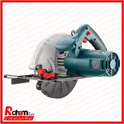 اره گردبر ۱۸۰ میلیمتر 4311 رونیکس - ابزار رهام
