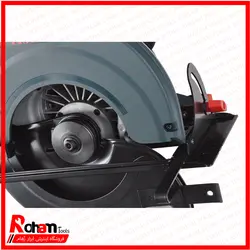 اره گردبر ۲۳۵ میلیمتر ۴۳۲۰ رونیکس