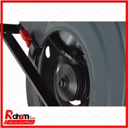 اره گردبر ۲۳۵ میلیمتر ۴۳۲۰ رونیکس