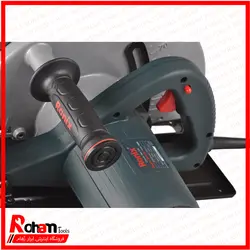 اره گردبر ۲۳۵ میلیمتر ۴۳۲۰ رونیکس