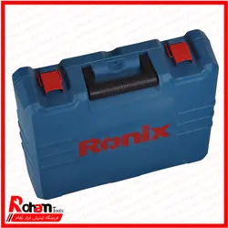 لبه گیر نجاری ۷۱۰۶ رونیکس