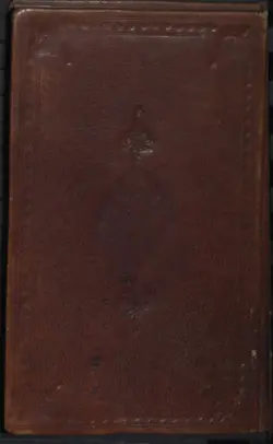 دانلود نسخه خطی دیوان آذر بیگدلی قاجاریه صفر ۱۱۹۳ قمری (قرن ۱۲) - ۱۵ شعبان ۱۳۴۲ قمری (قرن ۱۴)
