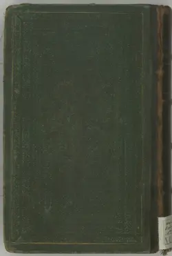 دانلود نسخه خطی کتاب شعر و موسیقی به زبان ترکی -قرن 13 ق.