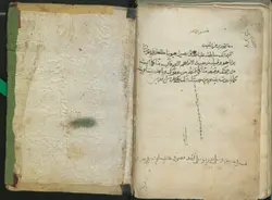 كف الرعاع عن محرمات اللهو و السماع (از: احمد بن محمد بن علي بن حجر هیتمی ) 1075 یا 1070ق.