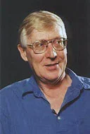 دانلود کتاب تبارهای دولت استبدادی اثر پری آندرسون