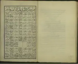 دانلود کتاب تاریخ سلاطین ساسانی، که طبقه چهارم از ملوک فرس یا پادشاهان عجم بوده‌اند ، جورج راولینسون، محمدحسین‌ فروغی، ذکاءالملک