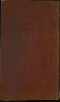 دانلود نسخه خطی عالم آرای عباسی - از: اسکندر بیگ ترکمان منشی - 1043ق (9)