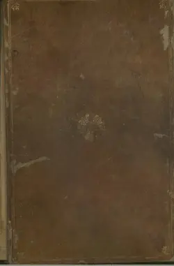 دانلود نسخه خطی عالم آرای عباسی - از: اسکندر بیگ ترکمان منشی - 1043ق (9)