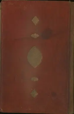 دانلود نسخه حبیب السیر فی اخبار افراد البشر (از: غیاث‌الدین محمدبن همام‌الدین محمد حسینی شیرازی مشهور به خواندمیر (-942ق.))