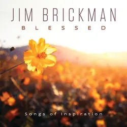 دانلود  موسیقی کلیسایی بسیار زیبا- اثر Jim Brickman - جیم بریکمن