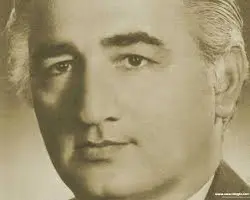 دانلود ردیف آوازی کامل استاد محمود کریمی