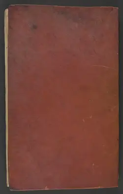 دانلود کتاب عجایب المخلوقات، متن فارسی، مصور چاپ سنگی قدیمی - زمان ناصرالدین شاه قاجار