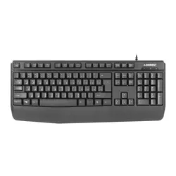 کیبورد گرین مدل GK306