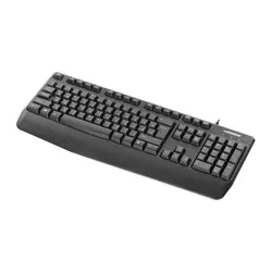 کیبورد گرین مدل GK306