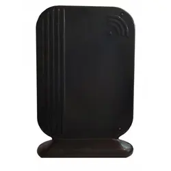 آنتن دیجیتال رومیزی کسری مدل Indoor HDTV Antenna