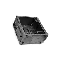 کیس کامپیوتر گرین مدل Oraman Plus