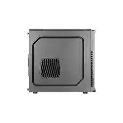 کیس کامپیوتر گرین مدل Oraman Plus